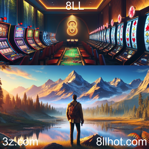 Explorando a Categoria de Aventura nos Jogos: Uma Viagem Inesquecível