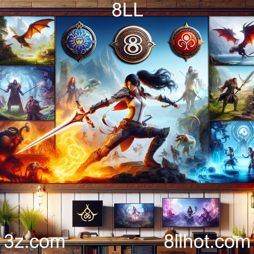 RPG: A Evolução dos Jogos de Role-Playing e Seu Impacto Cultural