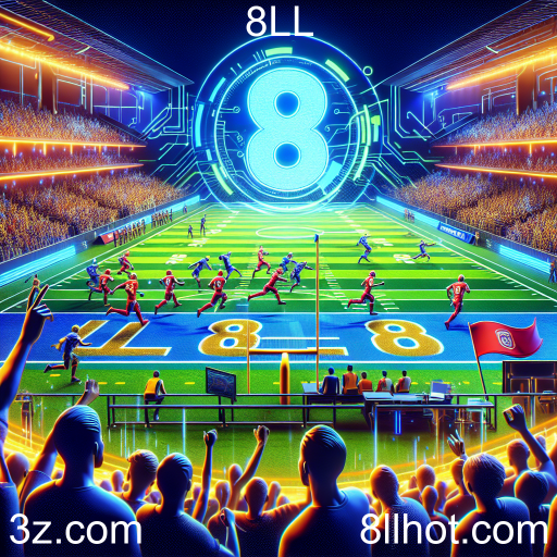 A Evolução dos Jogos de Esportes: Do Campo Virtual às Competições Profissionais